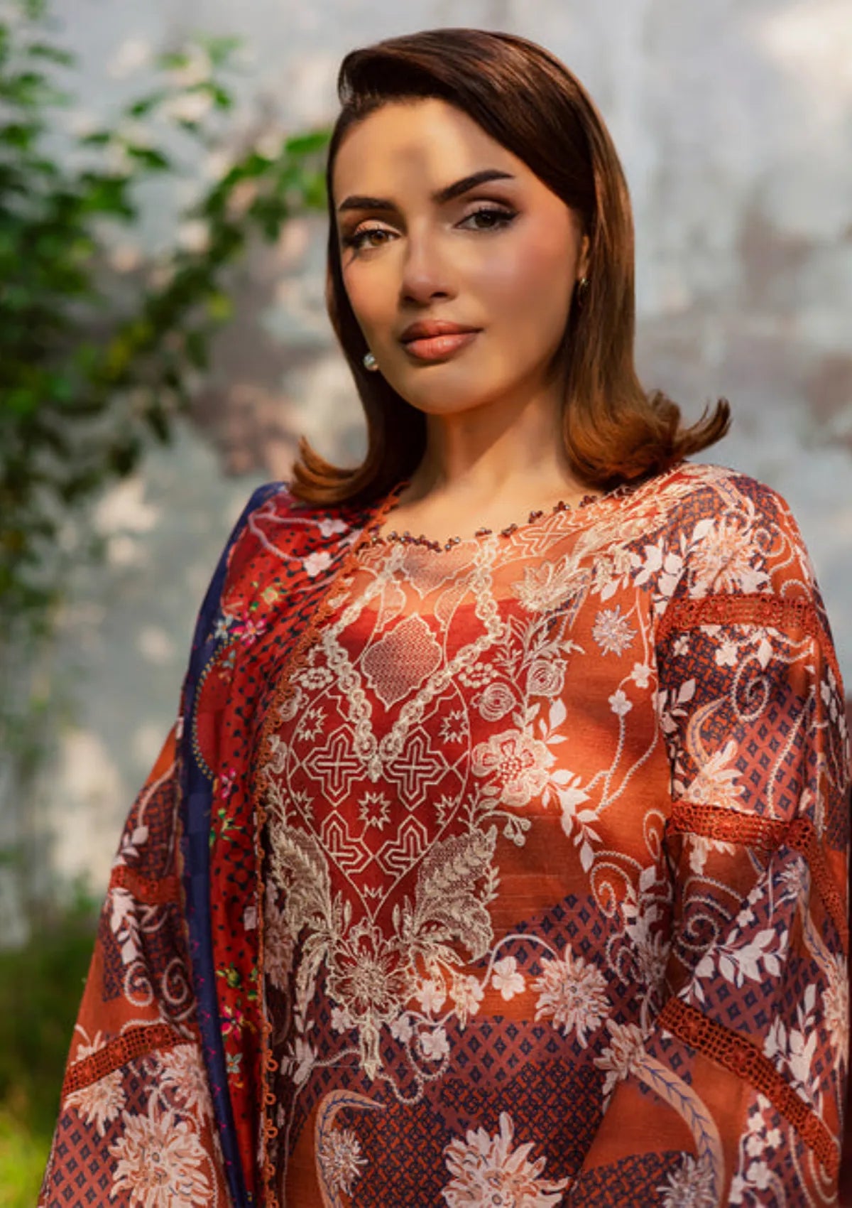 Parishay Rang e Sarma Khaddar'25 SAR-02