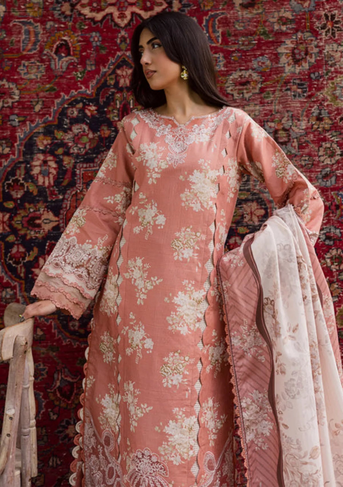 Parishay Rang e Sarma Khaddar'25 SAR-03