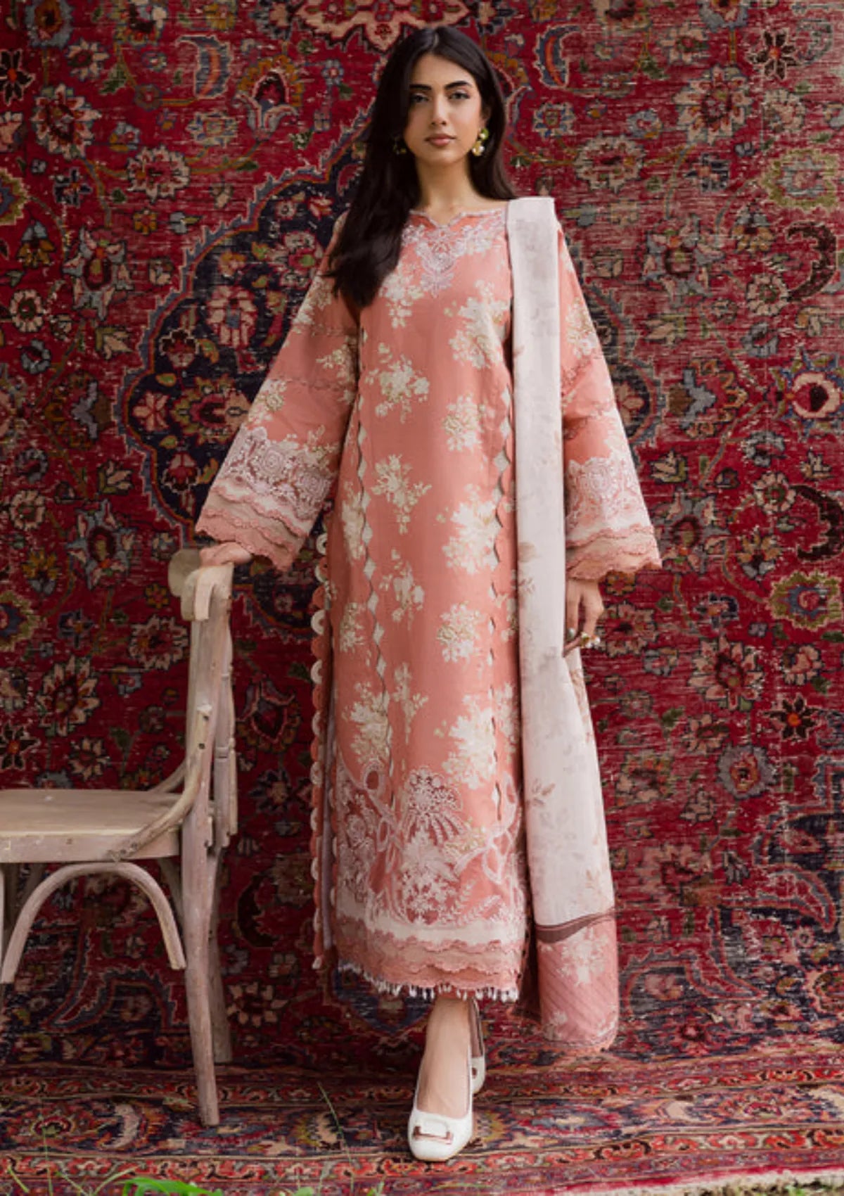 Parishay Rang e Sarma Khaddar'25 SAR-03