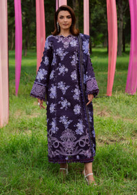 Parishay Rang e Sarma Khaddar'25 SAR-04