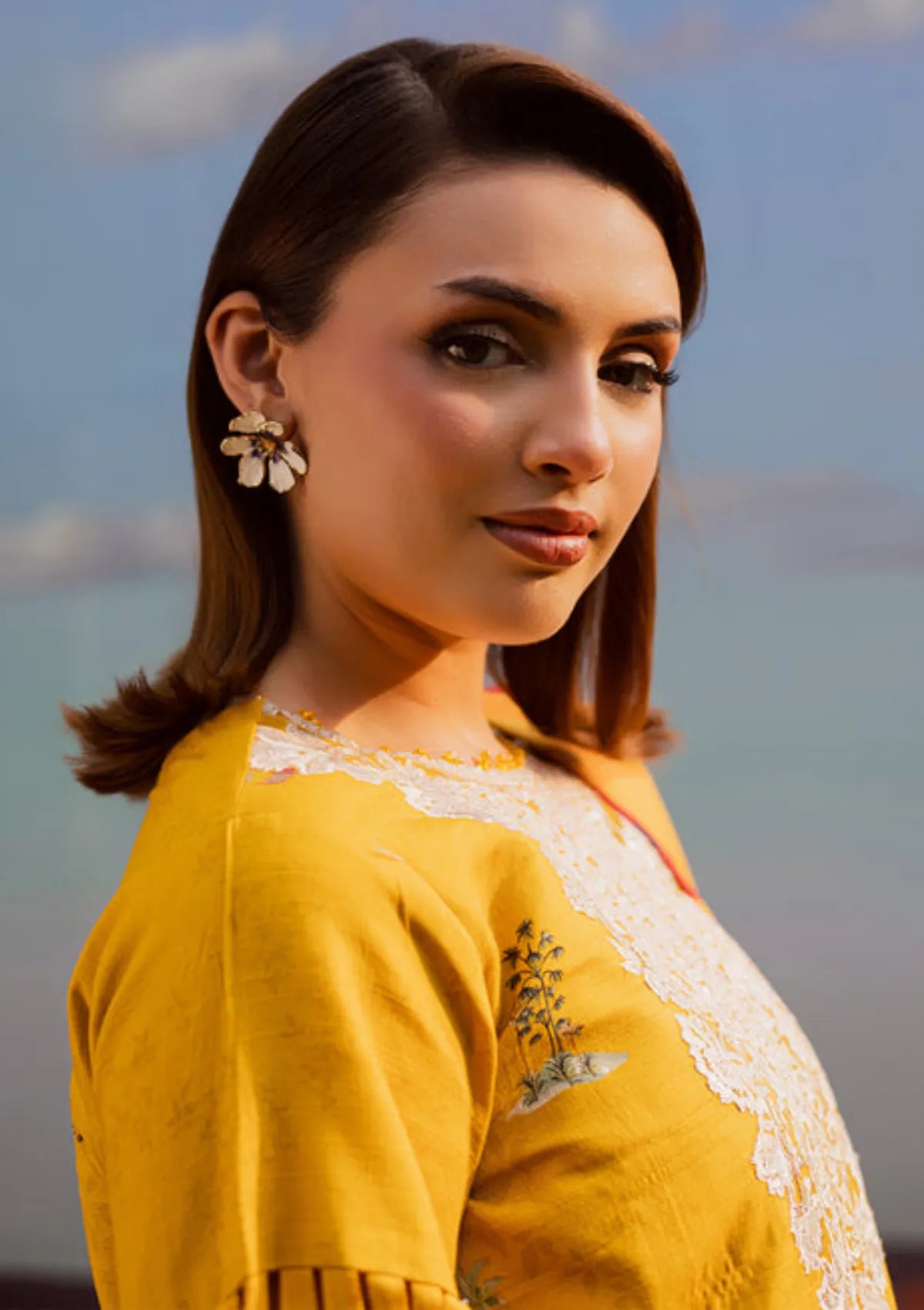 Parishay Rang e Sarma Khaddar'25 SAR-05