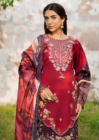 Parishay Rang e Sarma Khaddar'25 SAR-06