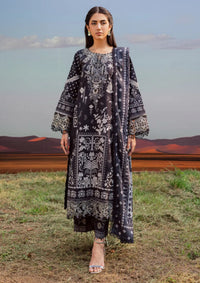 Parishay Rang e Sarma Khaddar'25 SAR-07