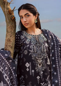 Parishay Rang e Sarma Khaddar'25 SAR-07