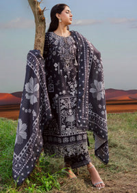 Parishay Rang e Sarma Khaddar'25 SAR-07