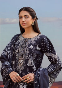 Parishay Rang e Sarma Khaddar'25 SAR-07