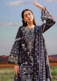 Parishay Rang e Sarma Khaddar'25 SAR-07