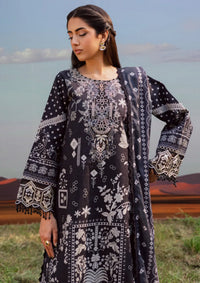 Parishay Rang e Sarma Khaddar'25 SAR-07