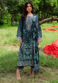 Parishay Rang e Sarma Khaddar'25 SAR-08