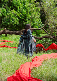 Parishay Rang e Sarma Khaddar'25 SAR-08