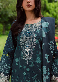 Parishay Rang e Sarma Khaddar'25 SAR-08