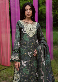 Parishay Rang e Sarma Khaddar'25 SAR-10