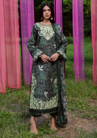 Parishay Rang e Sarma Khaddar'25 SAR-10