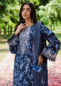 Parishay Rang e Sarma Khaddar'25 SAR-11