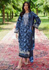 Parishay Rang e Sarma Khaddar'25 SAR-11