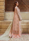 Sajal Bridal By Imrozia'24 SB-27 Zarqash