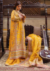 Sajal Bridal By Imrozia'24 SB-28 Mahpara