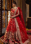 Sajal Bridal By Imrozia'24 SB-30 Mairaj