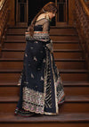 Sajal Bridal By Imrozia'24 SB-32 Mehrang