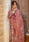 Sajal Bridal By Imrozia'24 SB-34 Nazakat