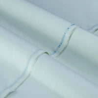 Shan-e-Mughal By Dynasty