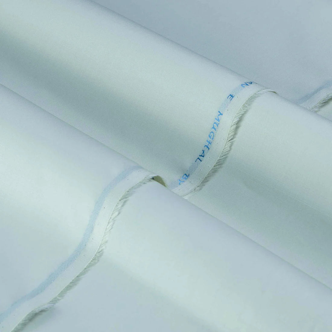 Shan-e-Mughal By Dynasty