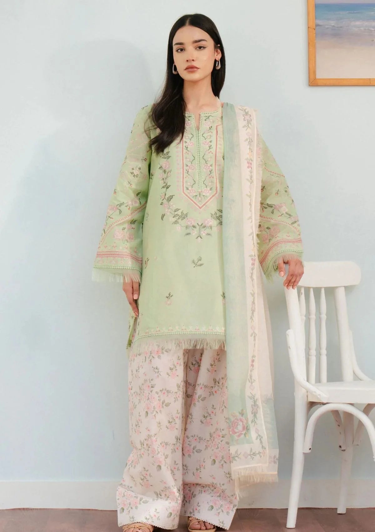 mohsin-saeed-fabrics-luxury-fashion-collection-daily-wear-wedding-and-formal-in-budget-This-product-is-from-coco-by-zara-shahjahan-lawn-25-2a-serene-is-available-on-Mohsin-saeed-fabrics-website.
