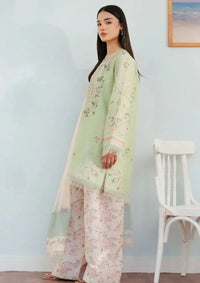 mohsin-saeed-fabrics-luxury-fashion-collection-daily-wear-wedding-and-formal-in-budget-This-product-is-from-coco-by-zara-shahjahan-lawn-25-2a-serene-is-available-on-Mohsin-saeed-fabrics-website.
