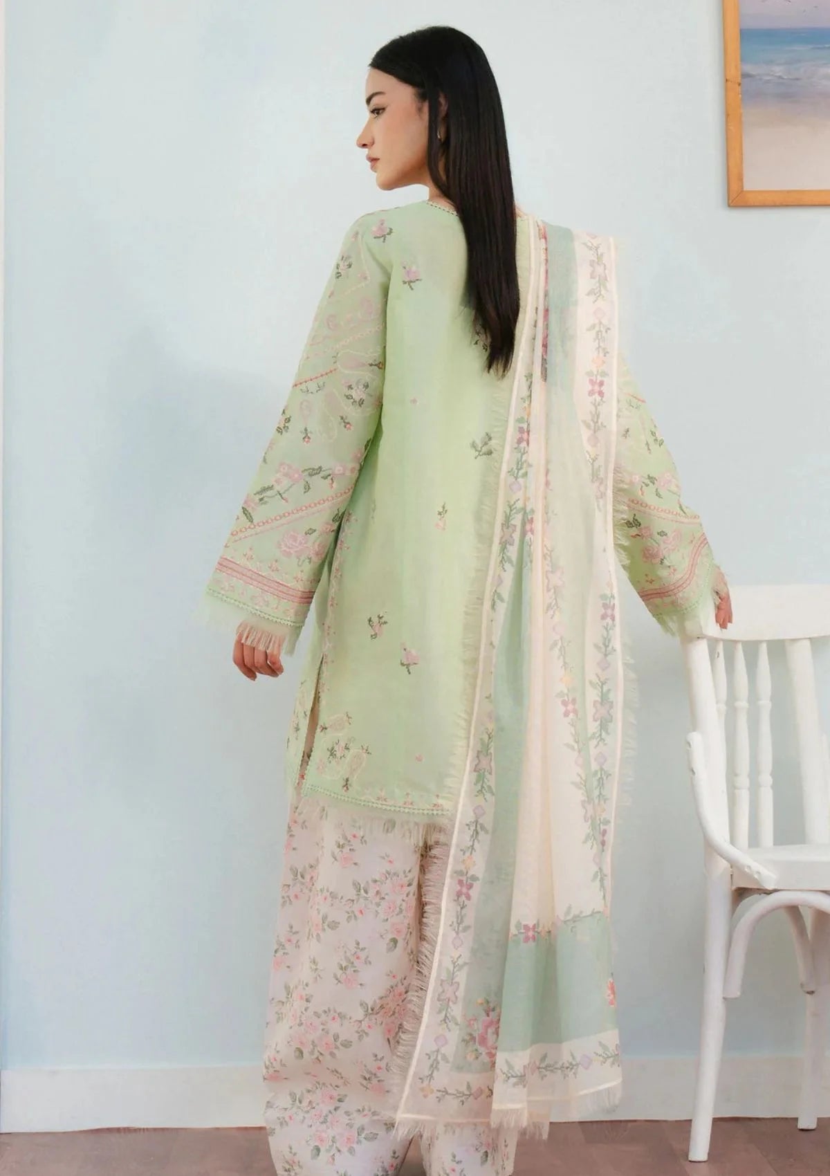 mohsin-saeed-fabrics-luxury-fashion-collection-daily-wear-wedding-and-formal-in-budget-This-product-is-from-coco-by-zara-shahjahan-lawn-25-2a-serene-is-available-on-Mohsin-saeed-fabrics-website.