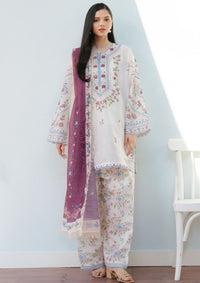 mohsin-saeed-fabrics-luxury-fashion-collection-daily-wear-wedding-and-formal-in-budget-This-product-is-from-coco-by-zara-shahjahan-lawn-25-2b-serene-is-available-on-Mohsin-saeed-fabrics-website.