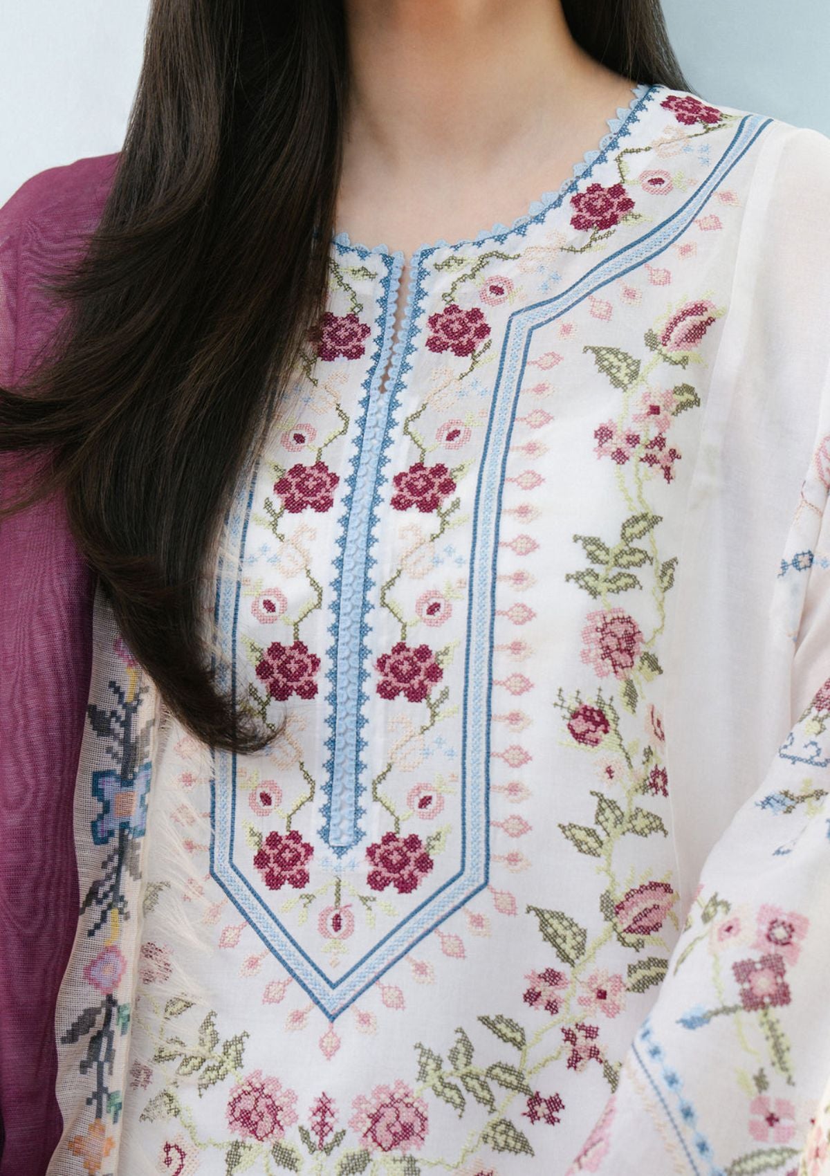 mohsin-saeed-fabrics-luxury-fashion-collection-daily-wear-wedding-and-formal-in-budget-This-product-is-from-coco-by-zara-shahjahan-lawn-25-2b-serene-is-available-on-Mohsin-saeed-fabrics-website.