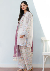 mohsin-saeed-fabrics-luxury-fashion-collection-daily-wear-wedding-and-formal-in-budget-This-product-is-from-coco-by-zara-shahjahan-lawn-25-2b-serene-is-available-on-Mohsin-saeed-fabrics-website.