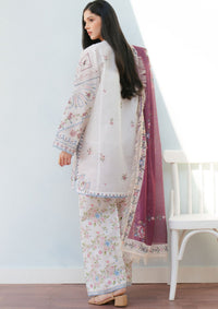 mohsin-saeed-fabrics-luxury-fashion-collection-daily-wear-wedding-and-formal-in-budget-This-product-is-from-coco-by-zara-shahjahan-lawn-25-2b-serene-is-available-on-Mohsin-saeed-fabrics-website.