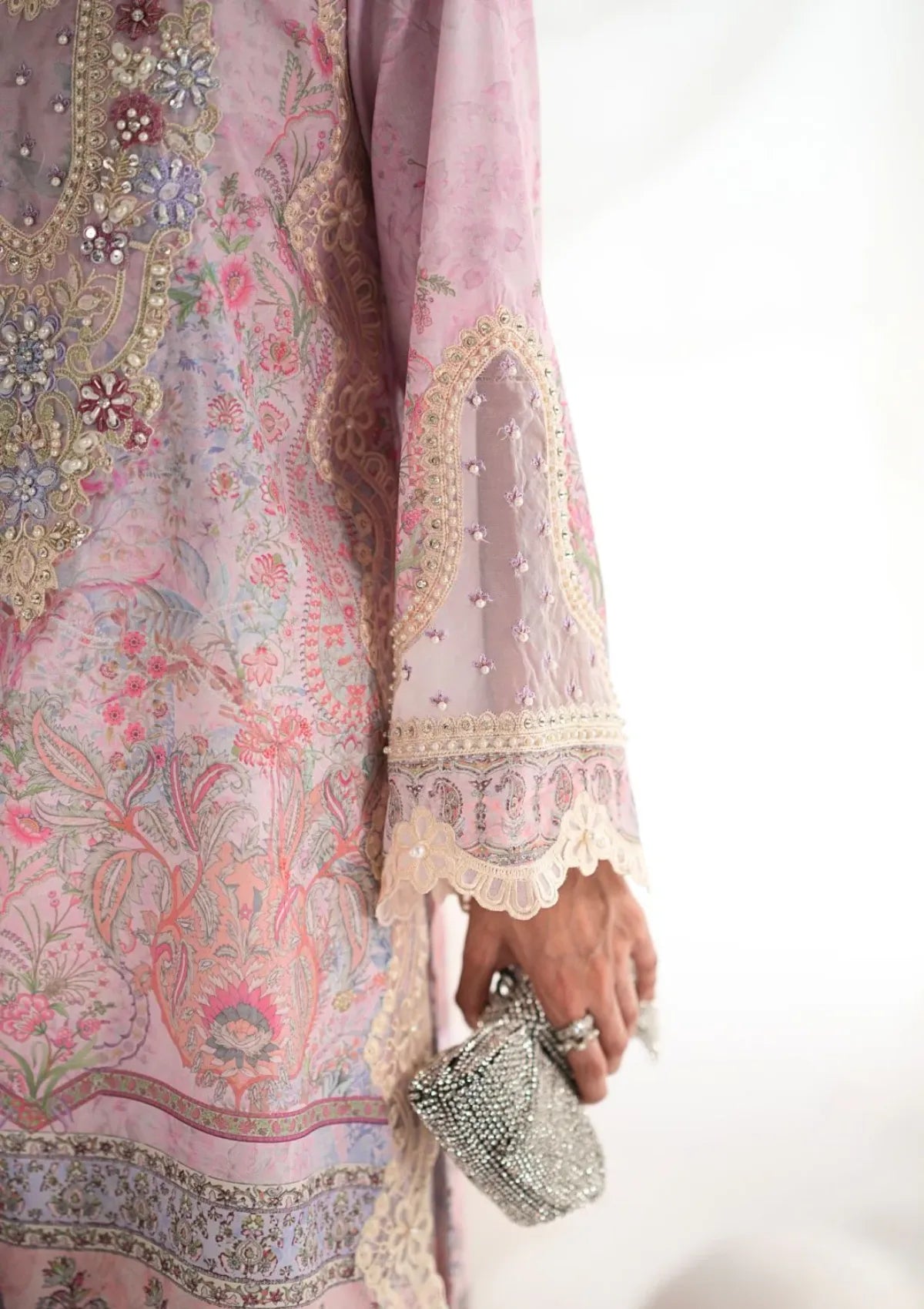 mohsin-saeed-fabrics-is-selling-online-and-in stores-Luxury-daily-wear-wedding-wear-formal-wear-in-budgeted-price-This-product-is-from-ajr-couture-garden-whispers-prints25-ajr-gw-05-serenya-is-available-on-Mohsin-saeed-fabrics-website.