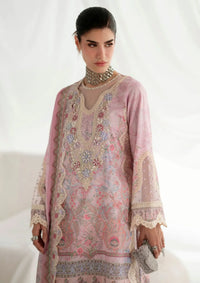 mohsin-saeed-fabrics-is-selling-online-and-in stores-Luxury-daily-wear-wedding-wear-formal-wear-in-budgeted-price-This-product-is-from-ajr-couture-garden-whispers-prints25-ajr-gw-05-serenya-is-available-on-Mohsin-saeed-fabrics-website.