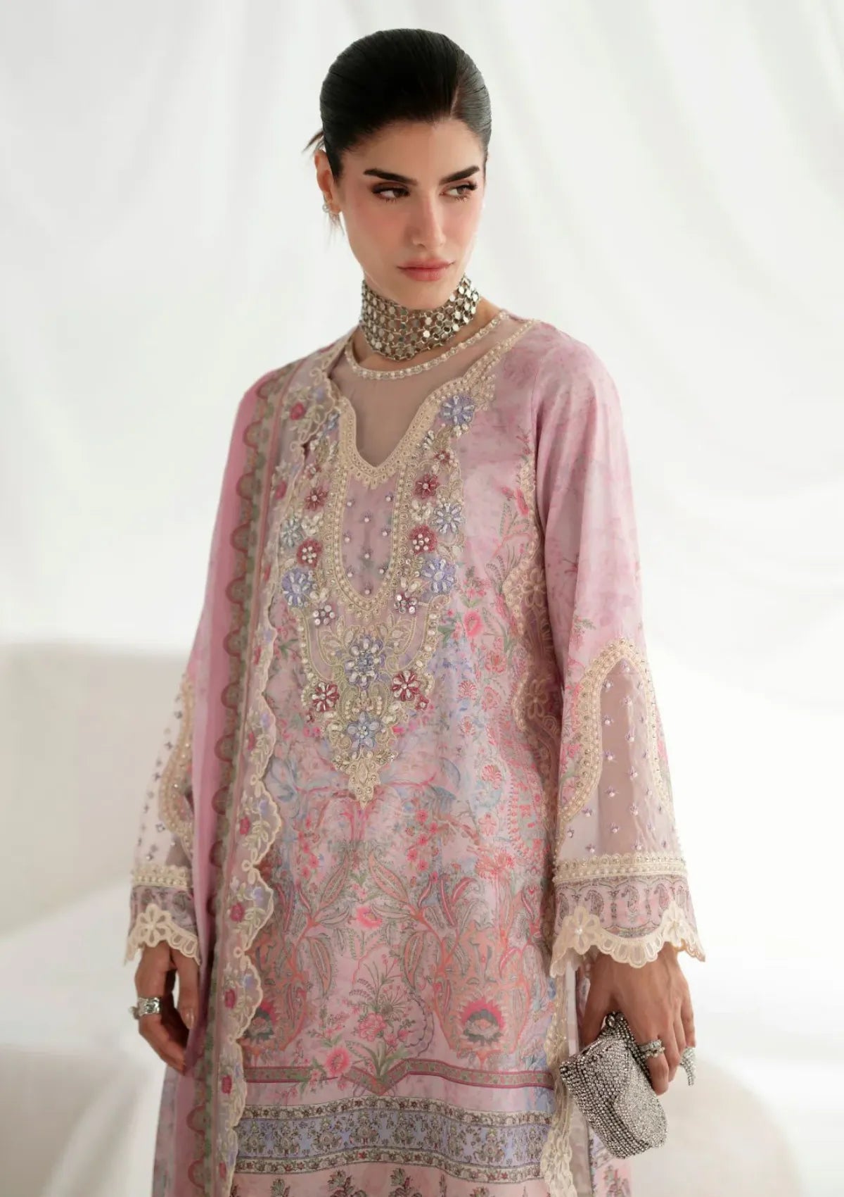 mohsin-saeed-fabrics-is-selling-online-and-in stores-Luxury-daily-wear-wedding-wear-formal-wear-in-budgeted-price-This-product-is-from-ajr-couture-garden-whispers-prints25-ajr-gw-05-serenya-is-available-on-Mohsin-saeed-fabrics-website.