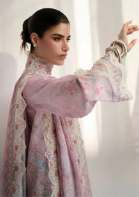 mohsin-saeed-fabrics-is-selling-online-and-in stores-Luxury-daily-wear-wedding-wear-formal-wear-in-budgeted-price-This-product-is-from-ajr-couture-garden-whispers-prints25-ajr-gw-05-serenya-is-available-on-Mohsin-saeed-fabrics-website.