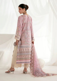mohsin-saeed-fabrics-is-selling-online-and-in stores-Luxury-daily-wear-wedding-wear-formal-wear-in-budgeted-price-This-product-is-from-ajr-couture-garden-whispers-prints25-ajr-gw-05-serenya-is-available-on-Mohsin-saeed-fabrics-website.