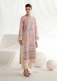 mohsin-saeed-fabrics-is-selling-online-and-in stores-Luxury-daily-wear-wedding-wear-formal-wear-in-budgeted-price-This-product-is-from-ajr-couture-garden-whispers-prints25-ajr-gw-05-serenya-is-available-on-Mohsin-saeed-fabrics-website.