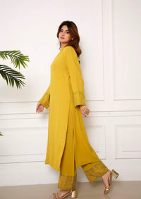 mohsin-saeed-fabrics-luxury-fashion-collection-daily-wear-wedding-and-formal-in-budget-This-product-is-from-sidra-fahad-summer-elora-325-sf-190-is-available-on-Mohsin-saeed-fabrics-website.