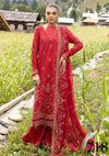 Shaista Festive Karandi'24 SFK-718