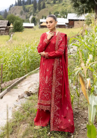 Shaista Festive Karandi'24 SFK-718