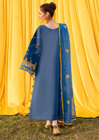 mohsin-saeed-fabrics-designer-daily-wear-formal-and-wedding-suits-within-budget-This-product-is-from-parishay-shangrila-summer-edit-25-shg-01-is-available-on-Mohsin-saeed-fabrics-website.