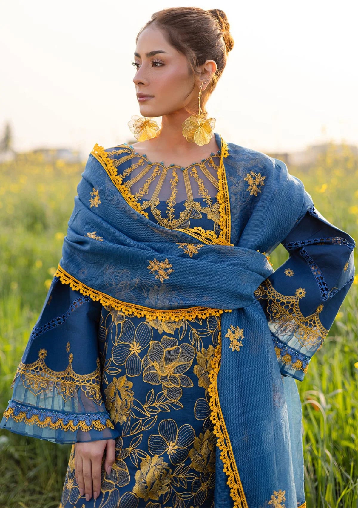 mohsin-saeed-fabrics-designer-daily-wear-formal-and-wedding-suits-within-budget-This-product-is-from-parishay-shangrila-summer-edit-25-shg-01-is-available-on-Mohsin-saeed-fabrics-website.