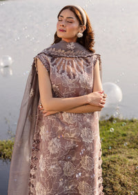 mohsin-saeed-fabrics-designer-daily-wear-formal-and-wedding-suits-within-budget-This-product-is-from-parishay-shangrila-summer-edit-25-shg-02-is-available-on-Mohsin-saeed-fabrics-website.