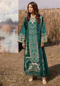 mohsin-saeed-fabrics-designer-daily-wear-formal-and-wedding-suits-within-budget-This-product-is-from-parishay-shangrila-summer-edit-25-shg-03-is-available-on-Mohsin-saeed-fabrics-website.