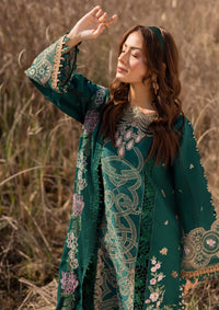 mohsin-saeed-fabrics-designer-daily-wear-formal-and-wedding-suits-within-budget-This-product-is-from-parishay-shangrila-summer-edit-25-shg-03-is-available-on-Mohsin-saeed-fabrics-website.