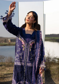 mohsin-saeed-fabrics-designer-daily-wear-formal-and-wedding-suits-within-budget-This-product-is-from-parishay-shangrila-summer-edit-25-shg-05-is-available-on-Mohsin-saeed-fabrics-website.