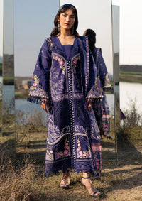 mohsin-saeed-fabrics-designer-daily-wear-formal-and-wedding-suits-within-budget-This-product-is-from-parishay-shangrila-summer-edit-25-shg-05-is-available-on-Mohsin-saeed-fabrics-website.