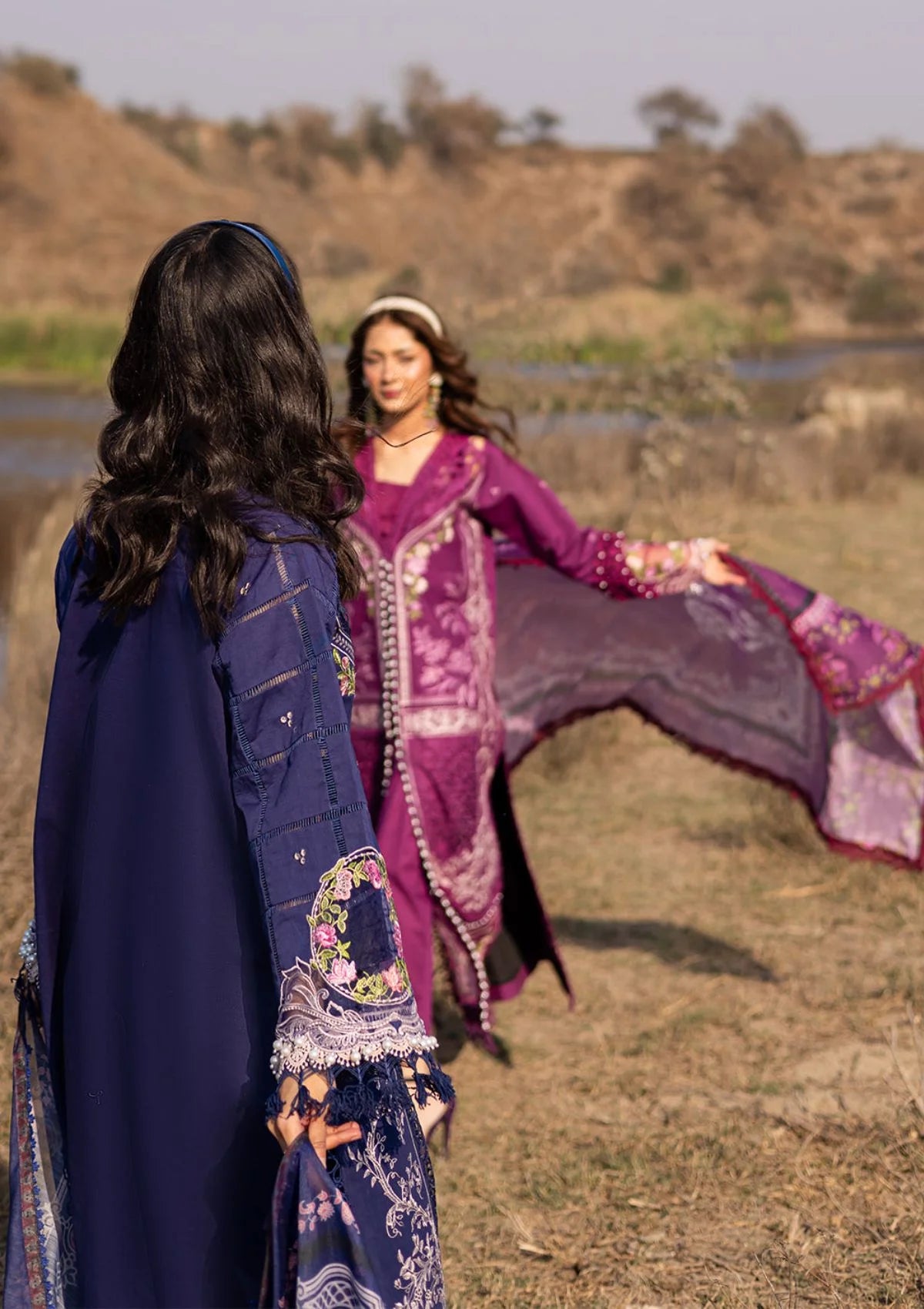 mohsin-saeed-fabrics-designer-daily-wear-formal-and-wedding-suits-within-budget-This-product-is-from-parishay-shangrila-summer-edit-25-shg-05-is-available-on-Mohsin-saeed-fabrics-website.